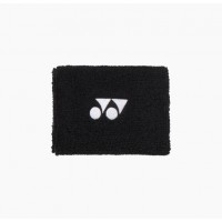 MUNHEQUEIRA YONEX LONGO 1X - PRETO